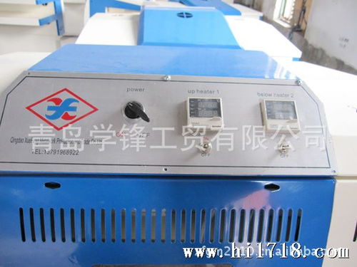 小型電熱恒溫鼓風(fēng)循環(huán)干燥試驗(yàn)箱 現(xiàn)代工業(yè)與實(shí)驗(yàn)室的精密氣候環(huán)境模擬專家