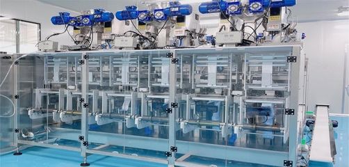 輕奢美麗，輕肽健康 PHS以尖端實(shí)驗(yàn)室科技賦能健康之美