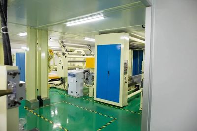 聚焦跨越，馭領(lǐng)未來——卡萊斯2022年全國經(jīng)銷商會議暨新品發(fā)布會圓滿落幕